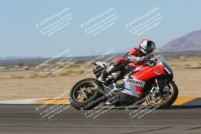 media/Nov-11-2023-SoCal Trackdays (Sat) [[efd63766ff]]/Turn 8 Set 1 (1030am)/